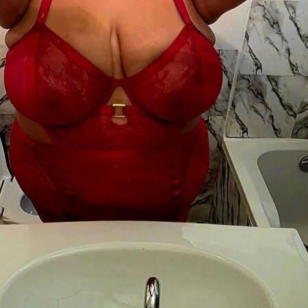 
                        Naughty Nat
                     is Female Escorts. | Vancouver | British Columbia | Canada | canadapleasure.com 
