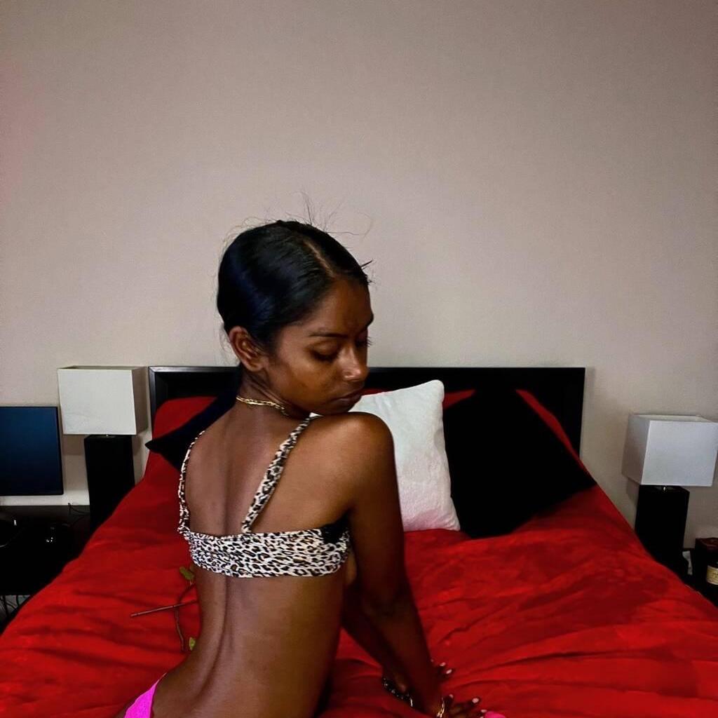 
                        Lexii
                     is Female Escorts. | Calgary | Alberta | Canada | canadapleasure.com 