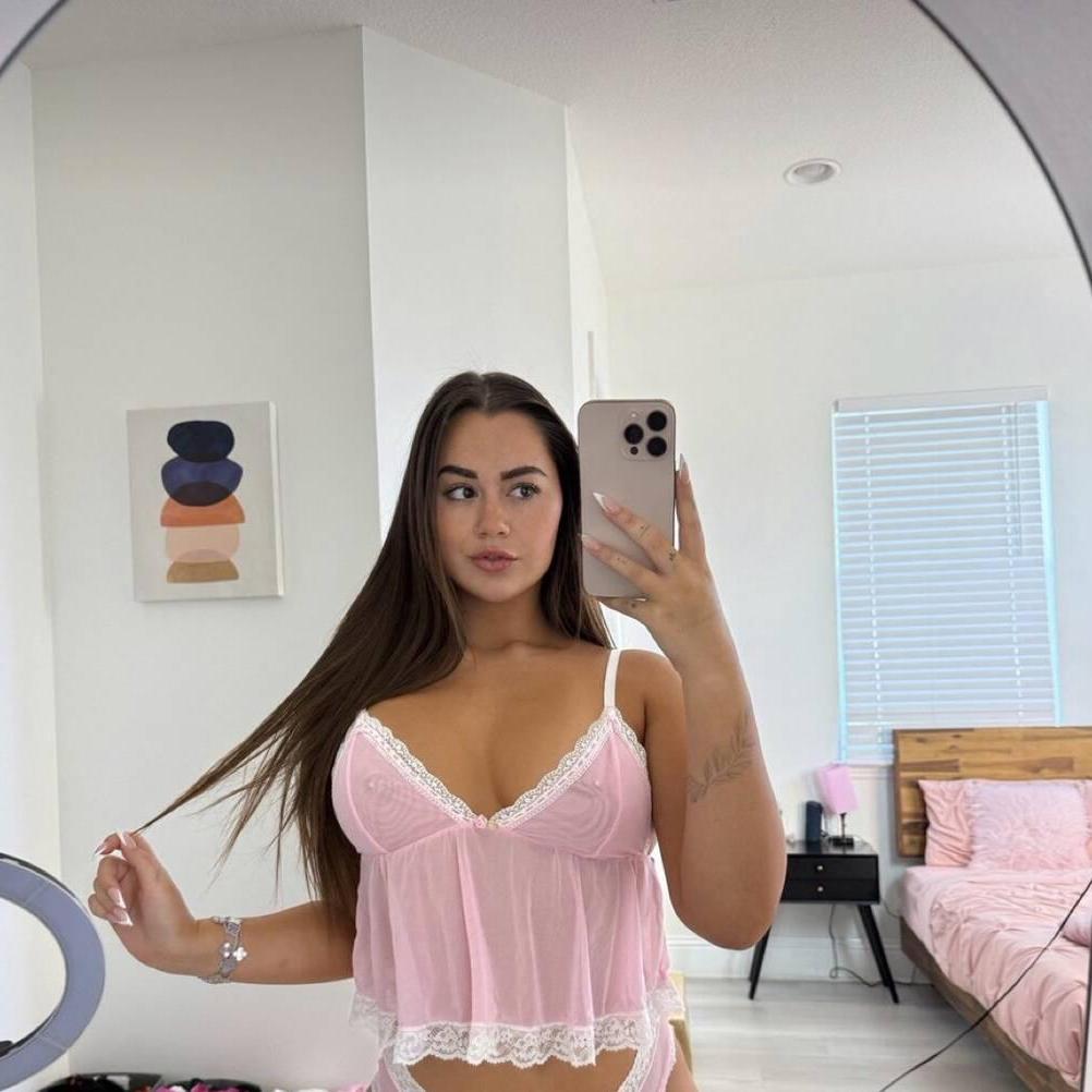 
                        JADE TEEN
                     is Female Escorts. | Medicine Hat | Alberta | Canada | canadapleasure.com 