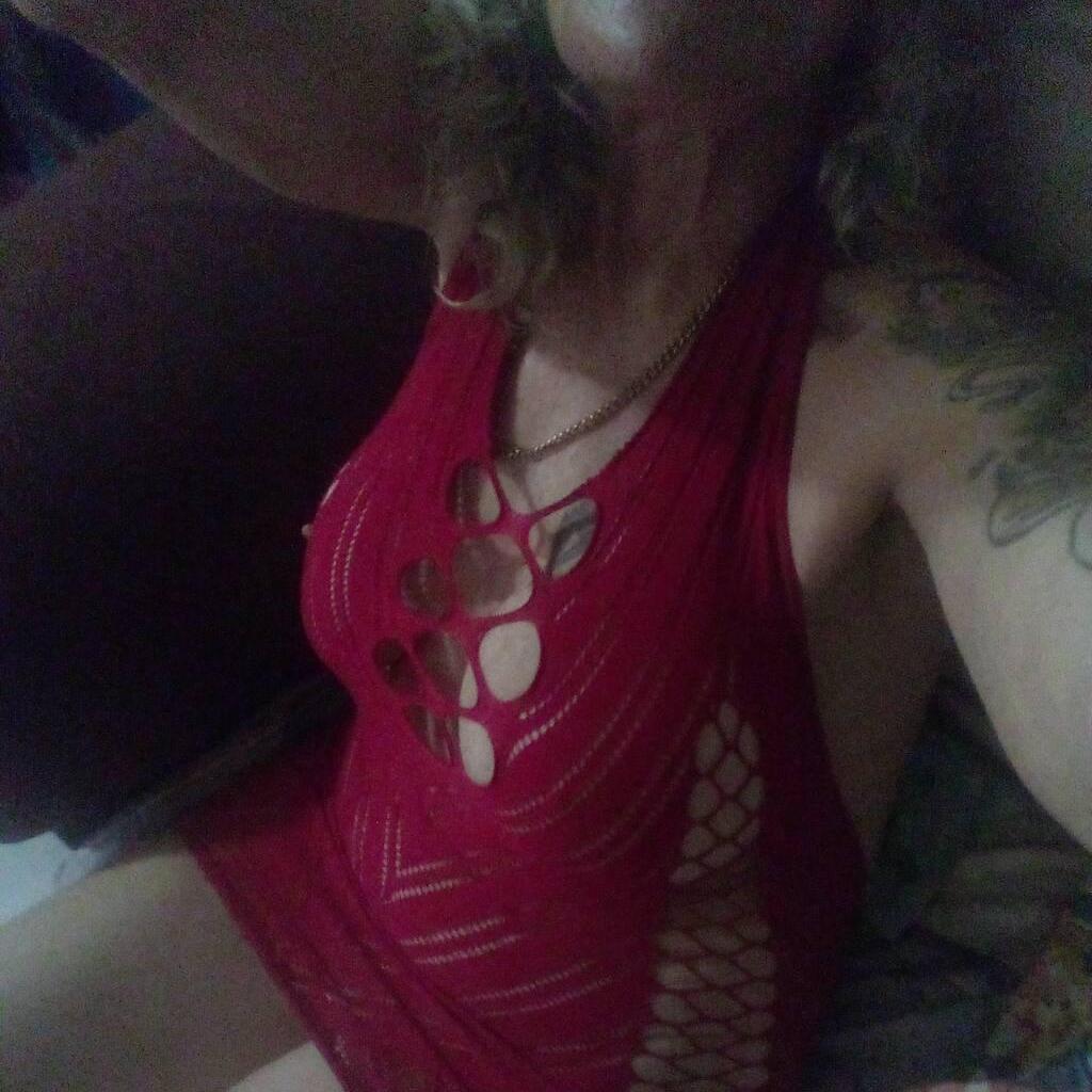 
                        MsJackie
                     is Female Escorts. | Ft Mcmurray | Alberta | Canada | canadapleasure.com 