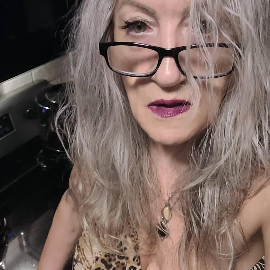 
                        MsJackie
                     is Female Escorts. | Ft Mcmurray | Alberta | Canada | canadapleasure.com 