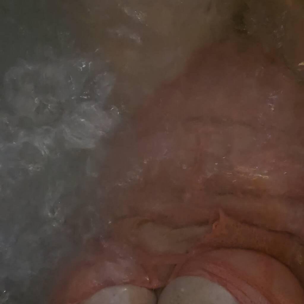 
                        MsJackie
                     is Female Escorts. | Ft Mcmurray | Alberta | Canada | canadapleasure.com 