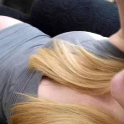 
                        Anni
                     is Female Escorts. | Grande Prairie | Alberta | Canada | canadapleasure.com 