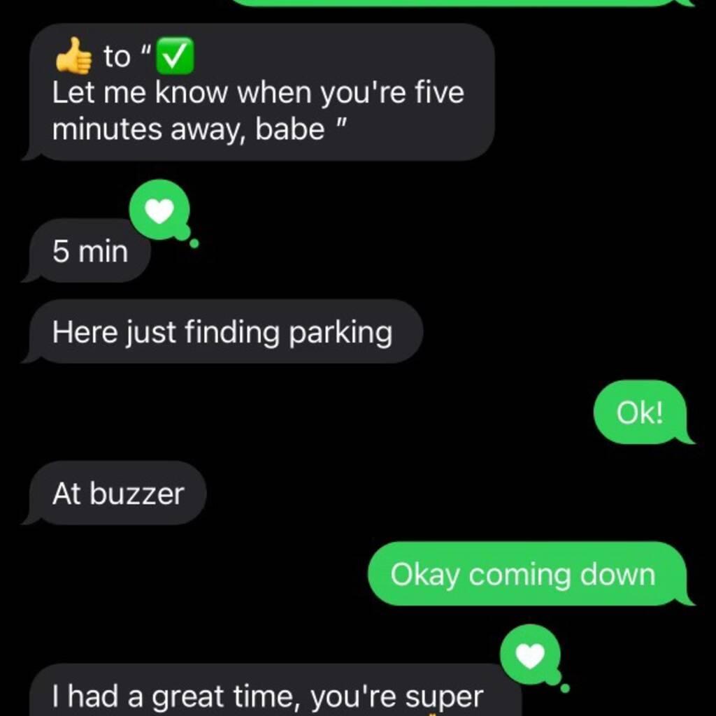 
                        Lana
                     is Female Escorts. | Abbotsford | British Columbia | Canada | canadapleasure.com 