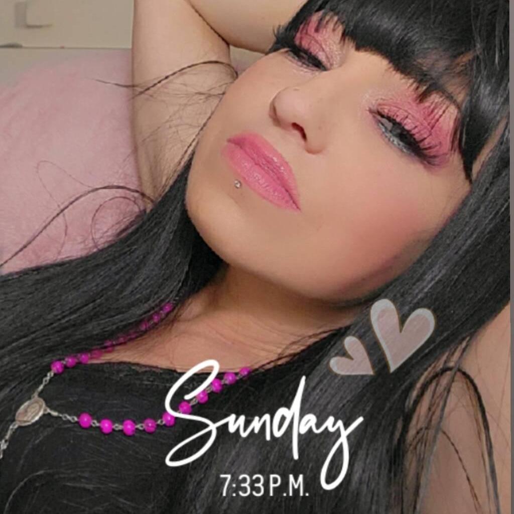 
                        STOP SCROLLING &CALL NOW
                     is Female Escorts. | Kelowna | British Columbia | Canada | canadapleasure.com 