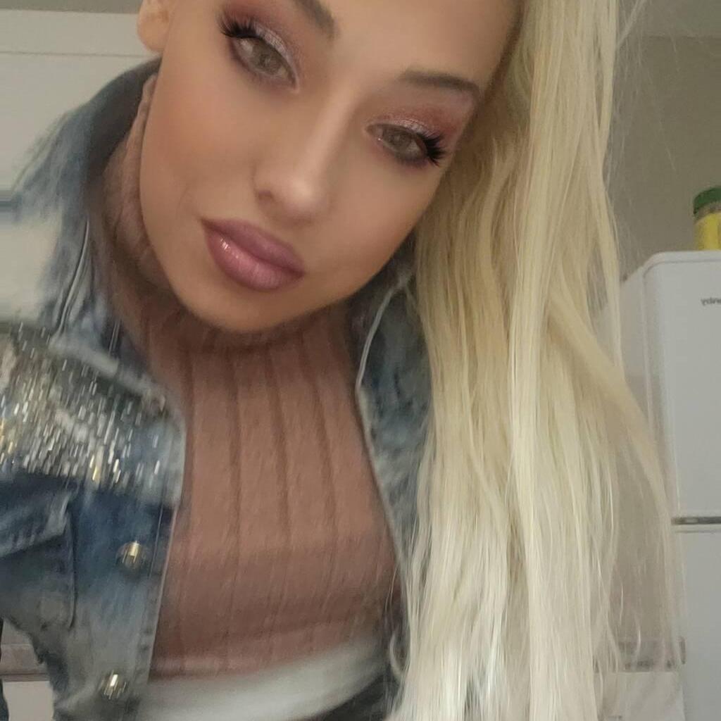 
                        STOP SCROLLING &CALL NOW
                     is Female Escorts. | Kelowna | British Columbia | Canada | canadapleasure.com 