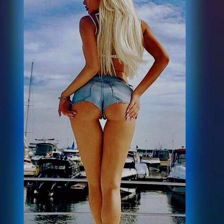 
                        STOP SCROLLING &CALL NOW
                     is Female Escorts. | Kelowna | British Columbia | Canada | canadapleasure.com 