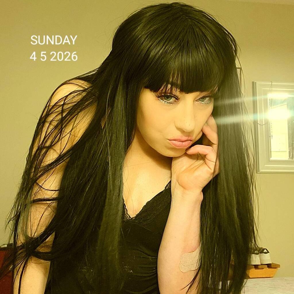 
                        STOP SCROLLING &CALL NOW
                     is Female Escorts. | Kelowna | British Columbia | Canada | canadapleasure.com 