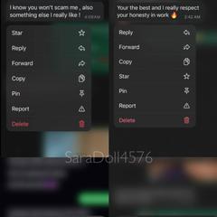 
                        V͟E͟R͟I͟F͟I͟E͟D͟ꪜ-ONLiNE
                     is Female Escorts. | Nanaimo | British Columbia | Canada | canadapleasure.com 