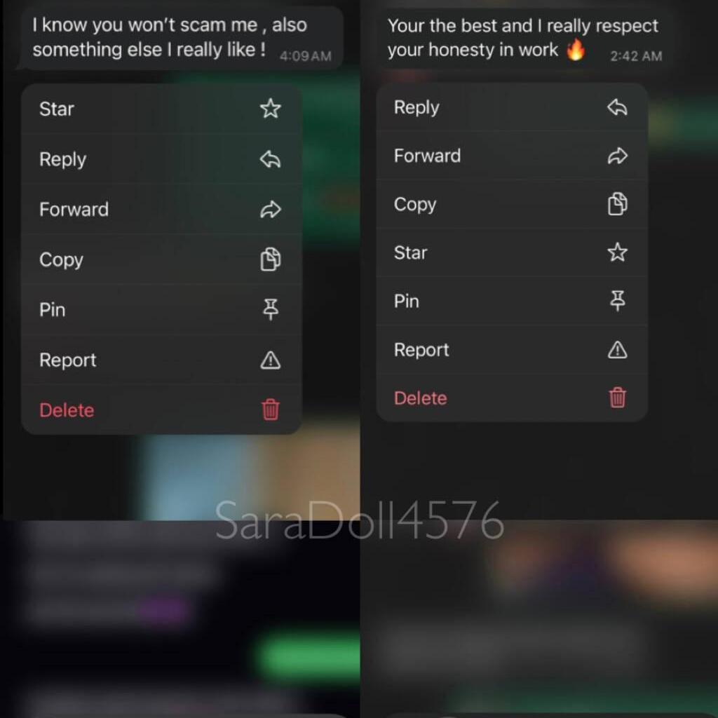 
                        V͟E͟R͟I͟F͟I͟E͟D͟ꪜ-ONLiNE
                     is Female Escorts. | Nanaimo | British Columbia | Canada | canadapleasure.com 