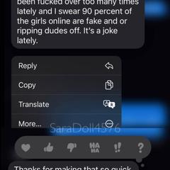 
                        V͟E͟R͟I͟F͟I͟E͟D͟ꪜ-ONLiNE
                     is Female Escorts. | Nanaimo | British Columbia | Canada | canadapleasure.com 