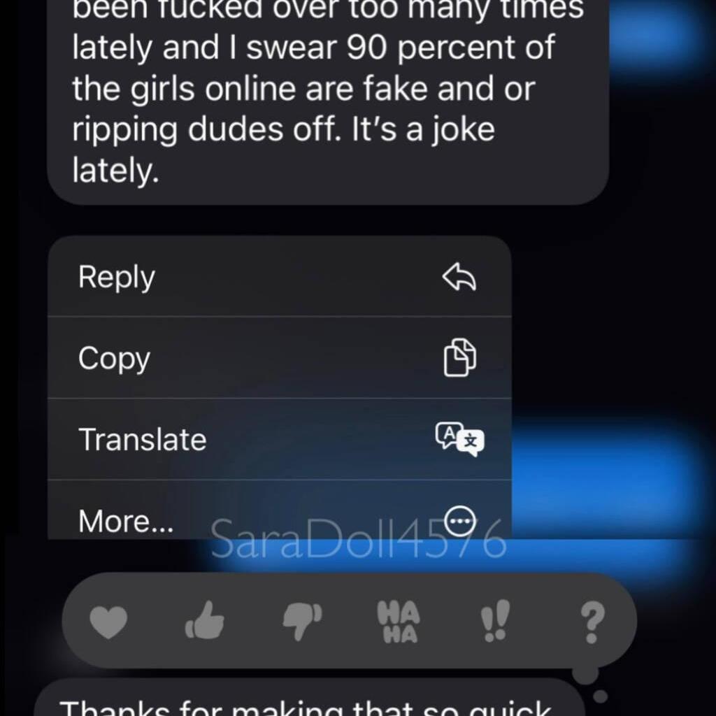 
                        V͟E͟R͟I͟F͟I͟E͟D͟ꪜ-ONLiNE
                     is Female Escorts. | Nanaimo | British Columbia | Canada | canadapleasure.com 