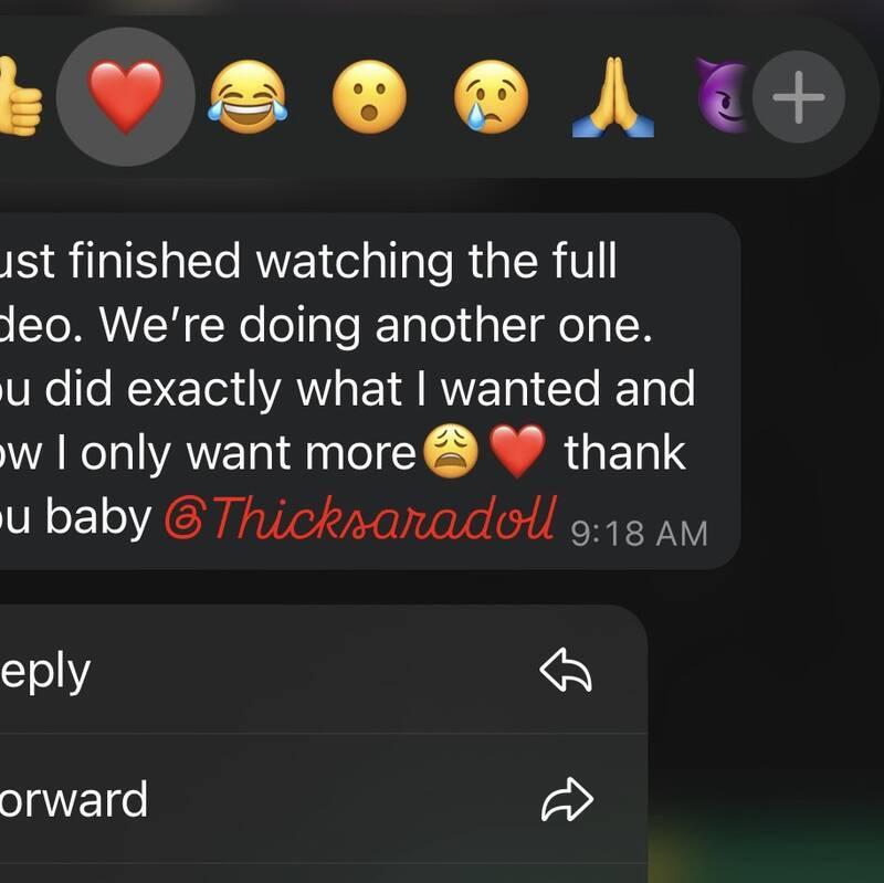 
                        V͟E͟R͟I͟F͟I͟E͟D͟ꪜ-ONLiNE
                     is Female Escorts. | Nanaimo | British Columbia | Canada | canadapleasure.com 