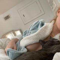 
                        Lizzy
                     is Female Escorts. | Prince George | British Columbia | Canada | canadapleasure.com 