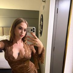 
                        Jessica
                     is Female Escorts. | Prince George | British Columbia | Canada | canadapleasure.com 