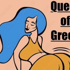 
                        GREEK QUEEN
                     is Female Escorts. | Moncton | New Brunswick | Canada | canadapleasure.com 