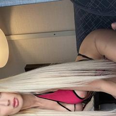 
                        Summer
                     is Female Escorts. | Kitchener | Ontario | Canada | canadapleasure.com 