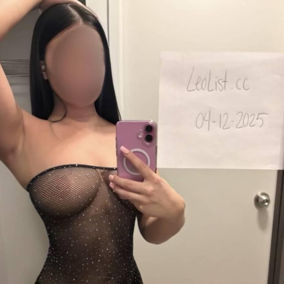 
                        Sophia xox
                     is Female Escorts. | windsor | Ontario | Canada | canadapleasure.com 