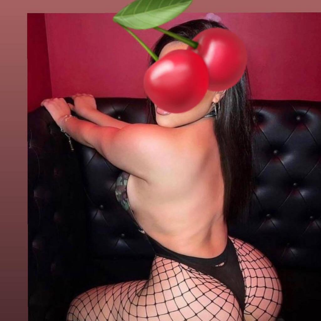 
                        Alysss
                     is Female Escorts. | Cornwall | Ontario | Canada | canadapleasure.com 