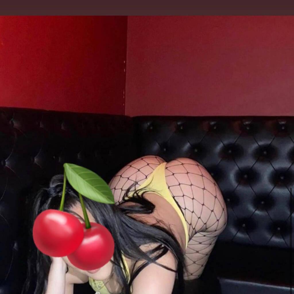 
                        Alysss
                     is Female Escorts. | Cornwall | Ontario | Canada | canadapleasure.com 