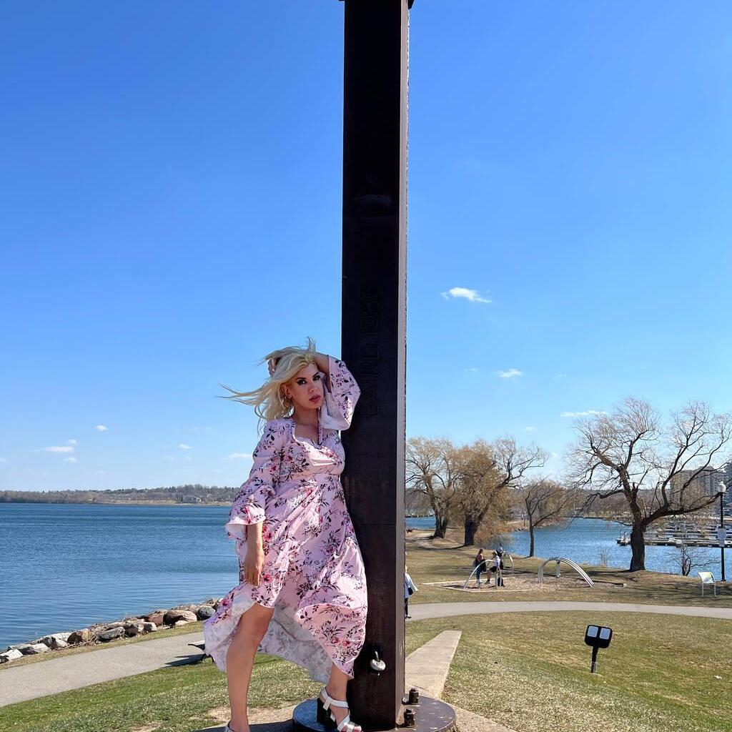 
                        Lola biggest tool
                     is Female Escorts. | Kingston | Ontario | Canada | canadapleasure.com 