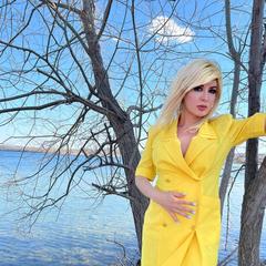 
                        Lola biggest tool
                     is Female Escorts. | Kingston | Ontario | Canada | canadapleasure.com 