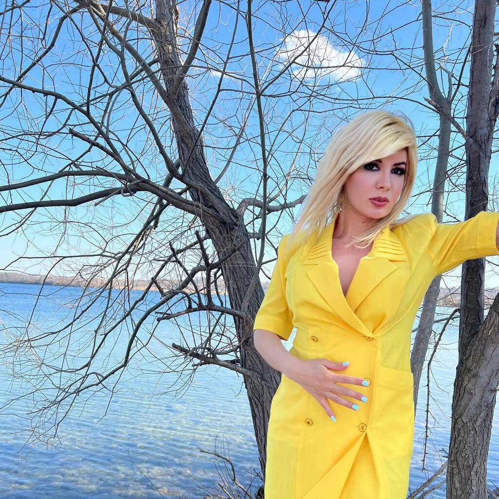 
                        Lola biggest tool
                     is Female Escorts. | Kingston | Ontario | Canada | canadapleasure.com 