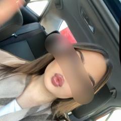 
                        Val Zarah 416.476.6198
                     is Female Escorts. | Niagara | Ontario | Canada | canadapleasure.com 