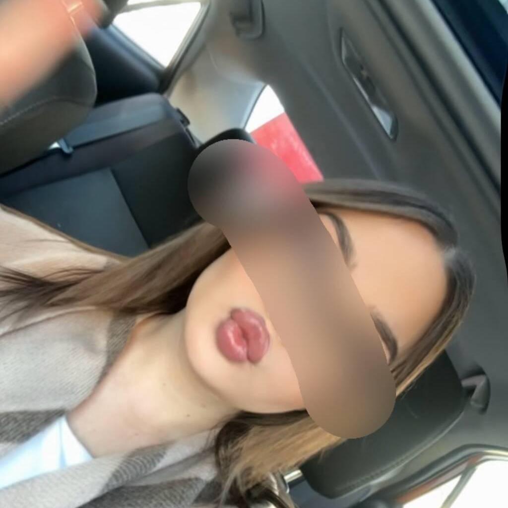 
                        Val Zarah 416.476.6198
                     is Female Escorts. | Niagara | Ontario | Canada | canadapleasure.com 