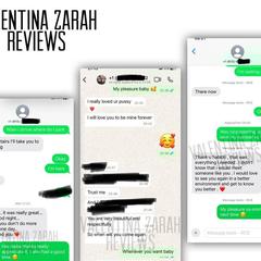 
                        Val Zarah 416.476.6198
                     is Female Escorts. | Niagara | Ontario | Canada | canadapleasure.com 
