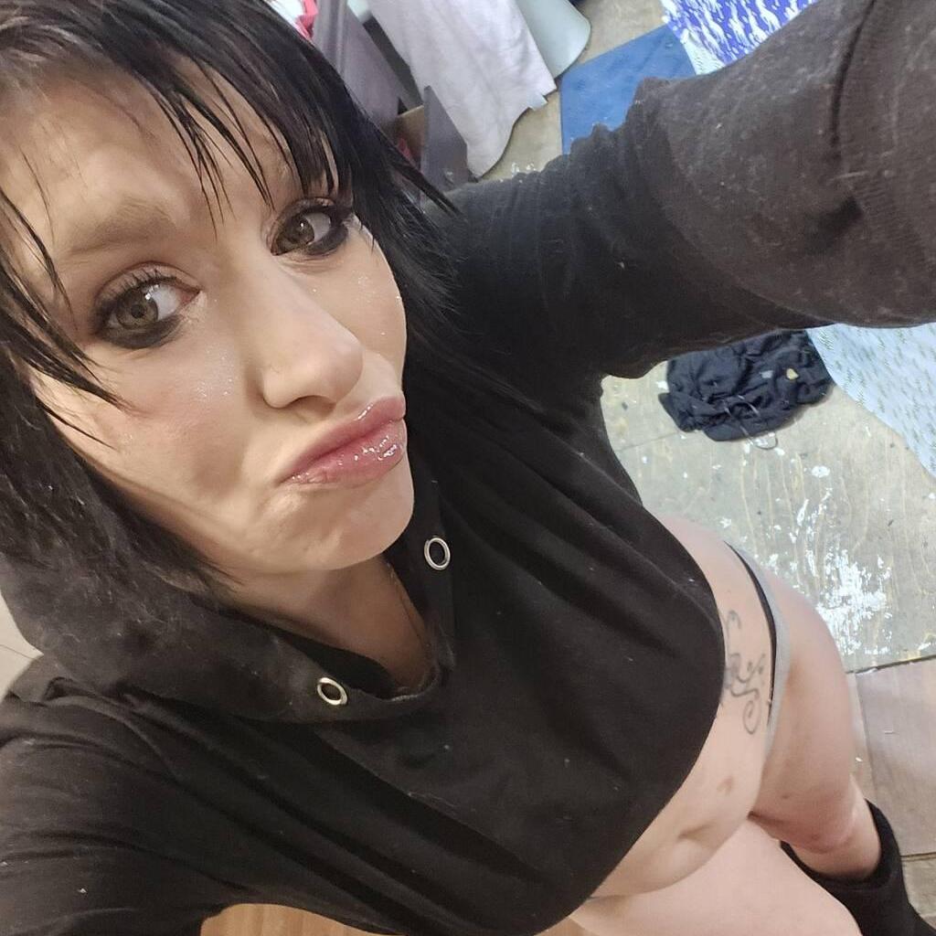
                        Vanessa (𝓒𝓾𝓶𝓼𝓵𝓾𝓽)
                     is Female Escorts. | Niagara | Ontario | Canada | canadapleasure.com 