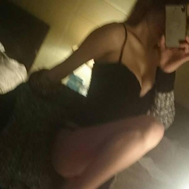 
                        Vanessa (𝓒𝓾𝓶𝓼𝓵𝓾𝓽)
                     is Female Escorts. | Niagara | Ontario | Canada | canadapleasure.com 