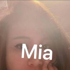 
                        Icy Kitty coco open 24h
                     is Female Escorts. | Quebec City | Quebec | Canada | canadapleasure.com 