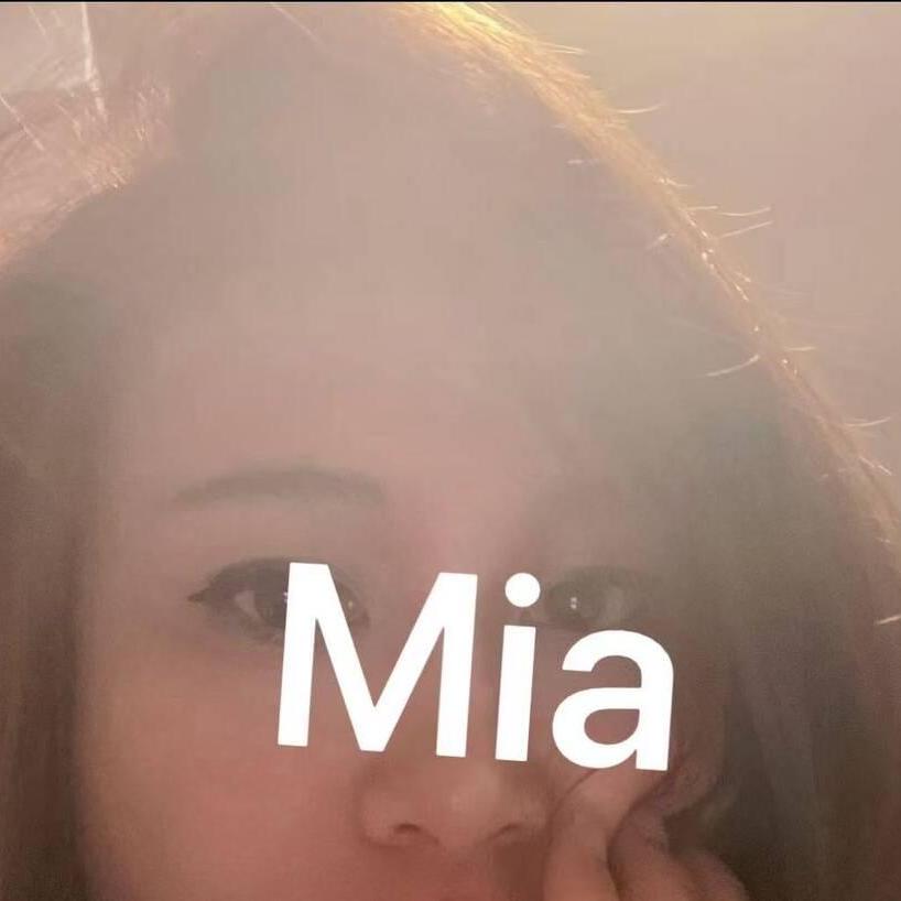 
                        Icy Kitty coco open 24h
                     is Female Escorts. | Quebec City | Quebec | Canada | canadapleasure.com 