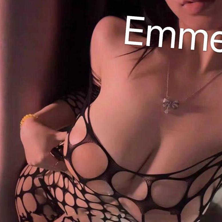 
                        Icy Kitty coco open 24h
                     is Female Escorts. | Quebec City | Quebec | Canada | canadapleasure.com 