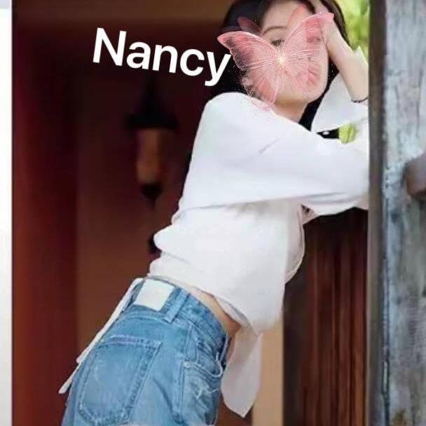 
                        Icy Kitty coco open 24h
                     is Female Escorts. | Quebec City | Quebec | Canada | canadapleasure.com 