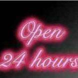 
                        Icy Kitty coco open 24h
                     is Female Escorts. | Quebec City | Quebec | Canada | canadapleasure.com 