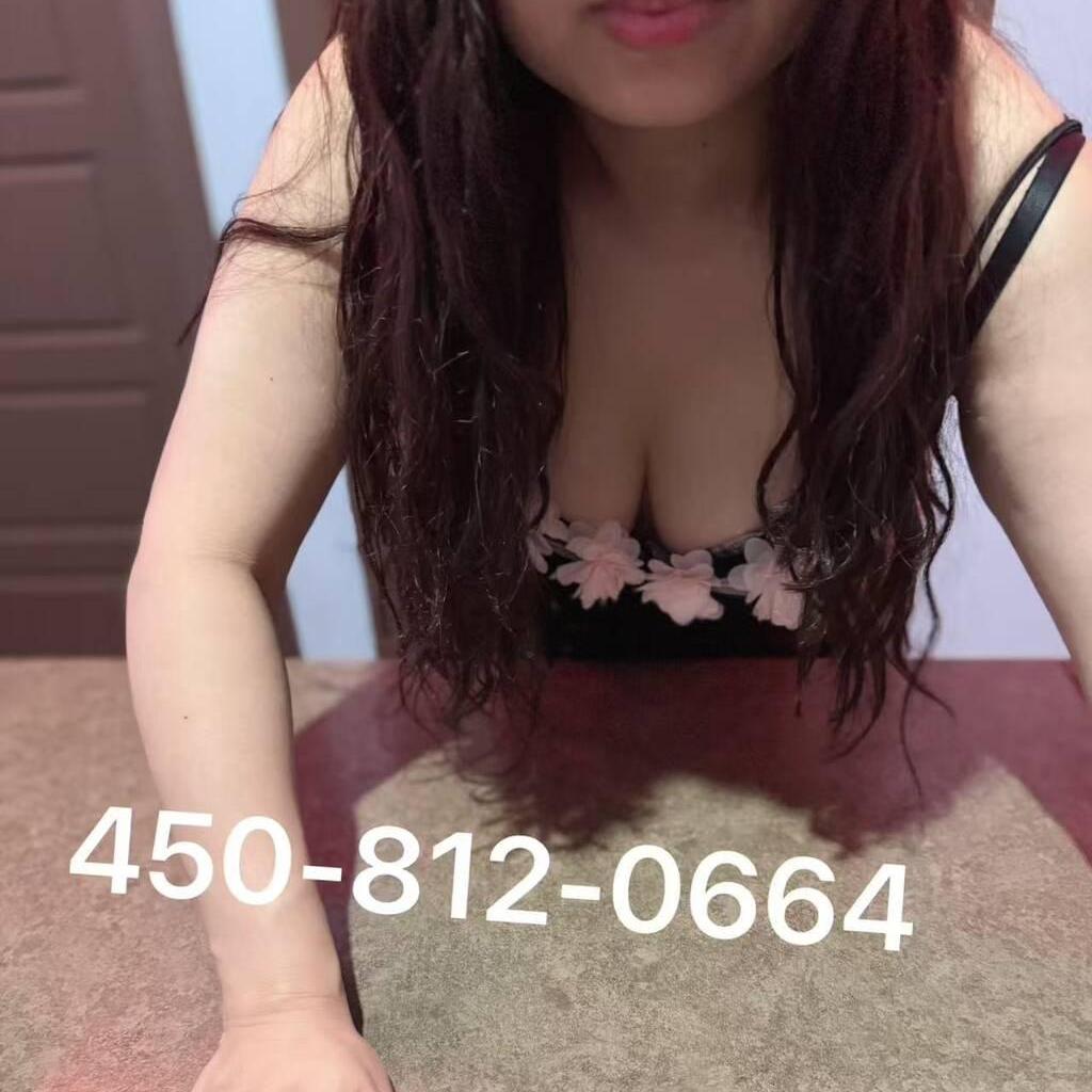 
                        Icy Kitty coco open 24h
                     is Female Escorts. | Quebec City | Quebec | Canada | canadapleasure.com 