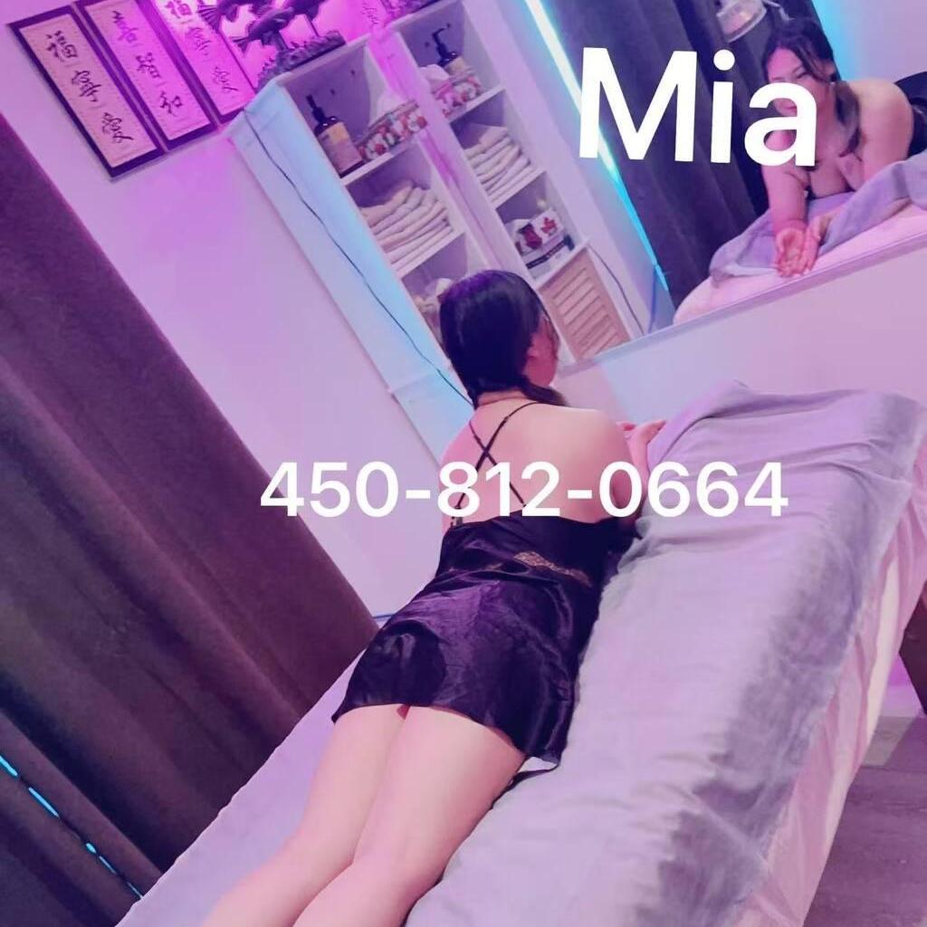 
                        Icy Kitty coco open 24h
                     is Female Escorts. | Quebec City | Quebec | Canada | canadapleasure.com 