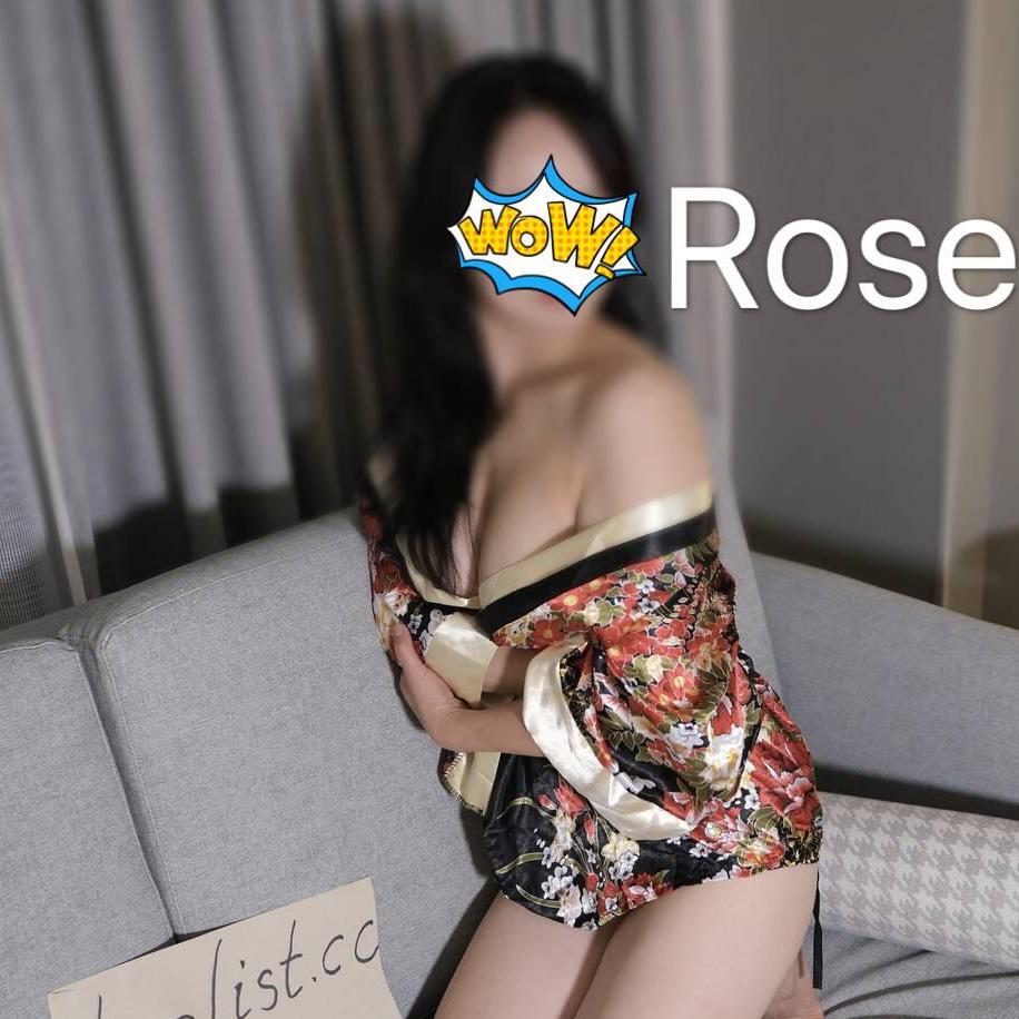 
                        Icy Kitty coco open 24h
                     is Female Escorts. | Quebec City | Quebec | Canada | canadapleasure.com 