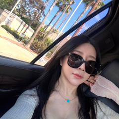 Sum Sumin is Female Escorts. | Red Deer | Alberta | Canada | canadapleasure.com 