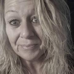 
                        MZ.EVE
                     is Female Escorts. | Toronto | Ontario | Canada | canadapleasure.com 