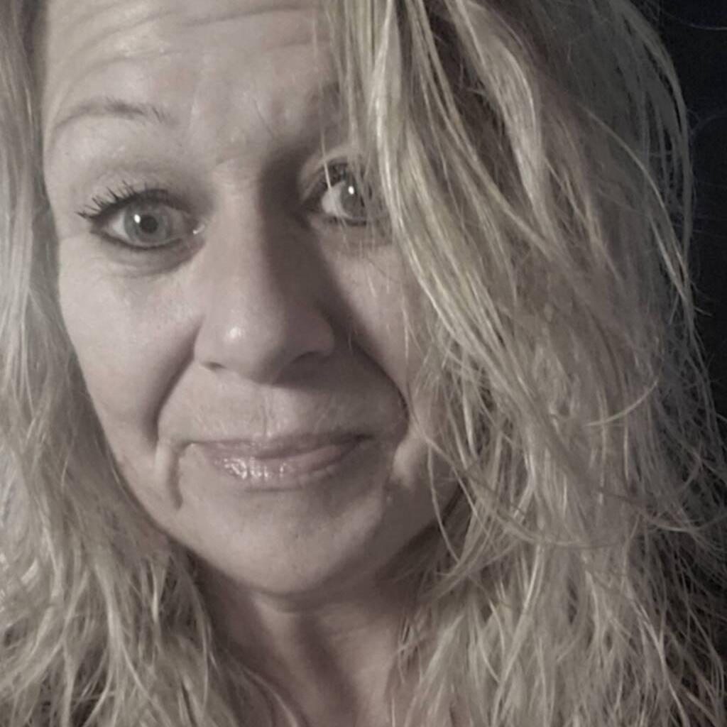 
                        MZ.EVE
                     is Female Escorts. | Toronto | Ontario | Canada | canadapleasure.com 