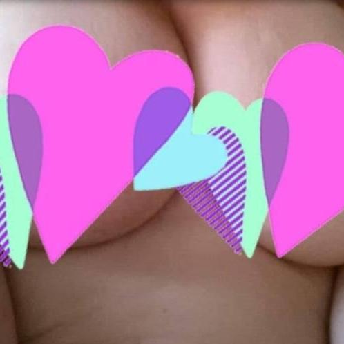 
                        MZ.EVE
                     is Female Escorts. | Toronto | Ontario | Canada | canadapleasure.com 