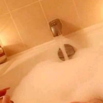 
                        MZ.EVE
                     is Female Escorts. | Toronto | Ontario | Canada | canadapleasure.com 