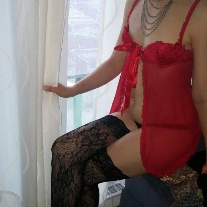 
                        AlicePearl
                     is Female Escorts. | Montreal | Quebec | Canada | canadapleasure.com 