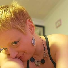 
                        AlicePearl
                     is Female Escorts. | Montreal | Quebec | Canada | canadapleasure.com 