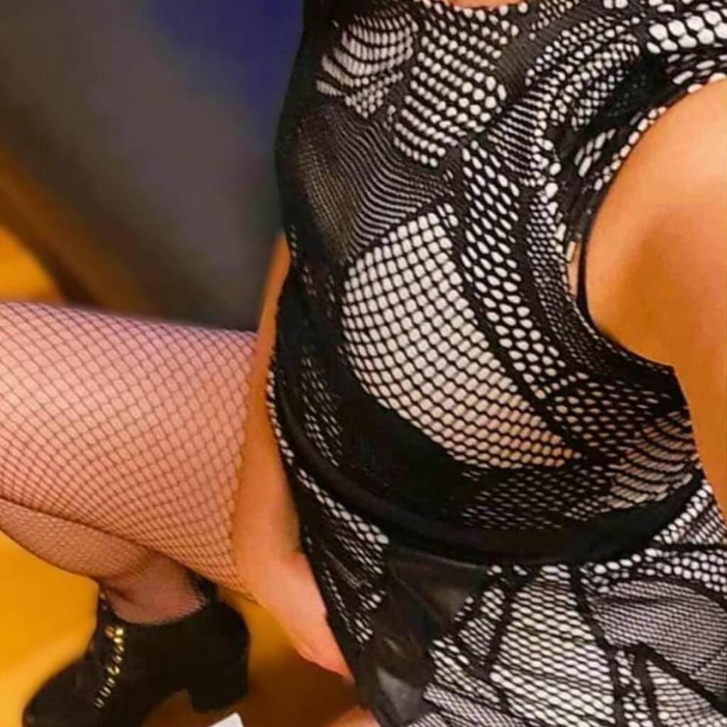 
                        AlicePearl
                     is Female Escorts. | Montreal | Quebec | Canada | canadapleasure.com 