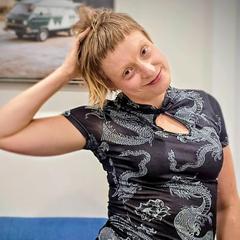 
                        AlicePearl
                     is Female Escorts. | Montreal | Quebec | Canada | canadapleasure.com 