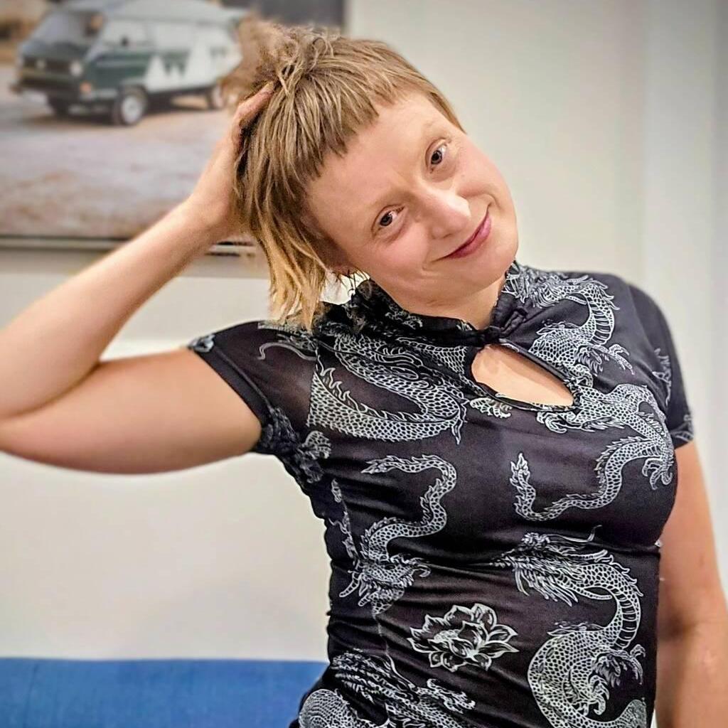 
                        AlicePearl
                     is Female Escorts. | Montreal | Quebec | Canada | canadapleasure.com 